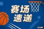 雪中送炭！小贾巴里-史密斯底角三分穿针 帮助火箭顽强咬住
