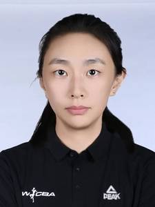 刘丹