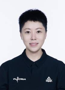 陈睿